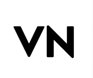VN MOD APK official, free video editor app