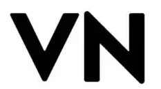 VN MOD APK official, free video editor app