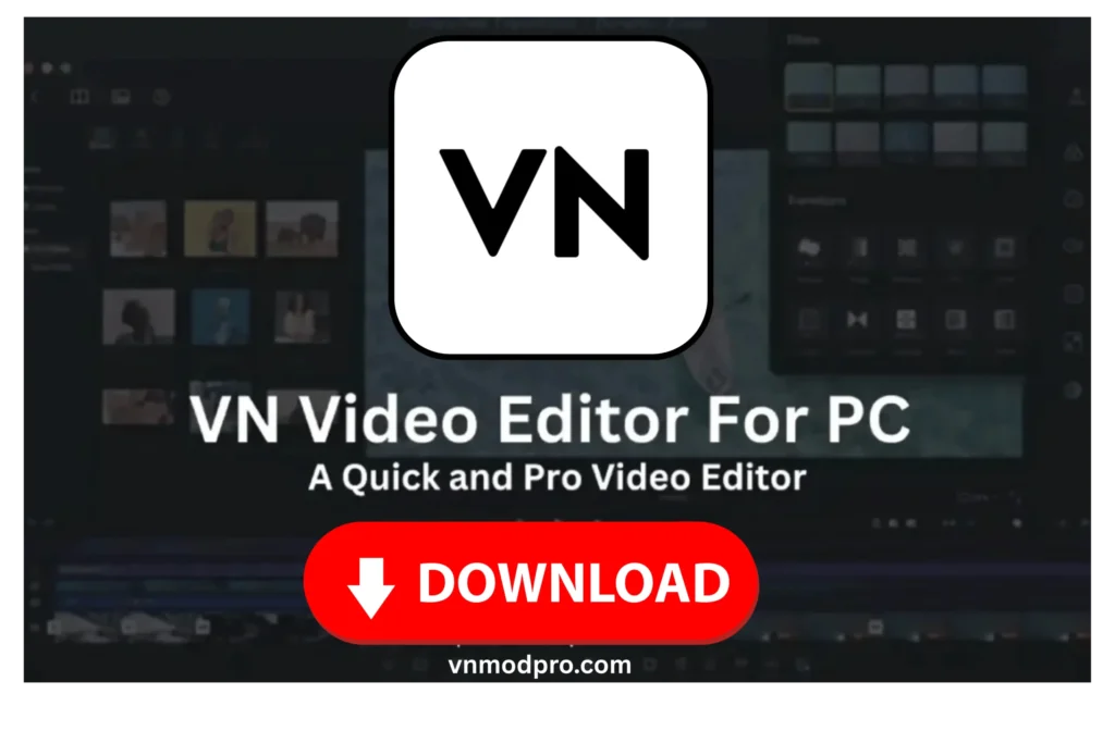 VN for PC