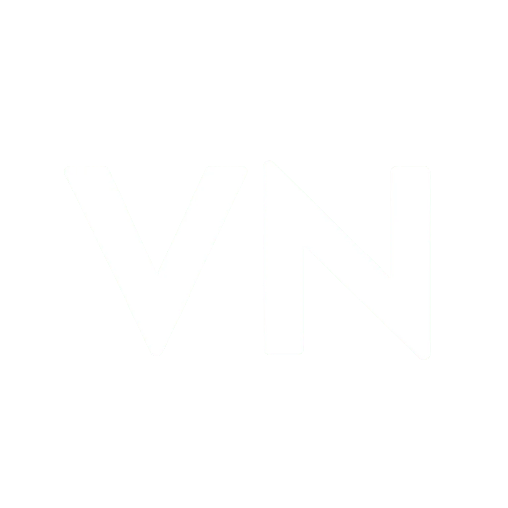 VN Editor Footer