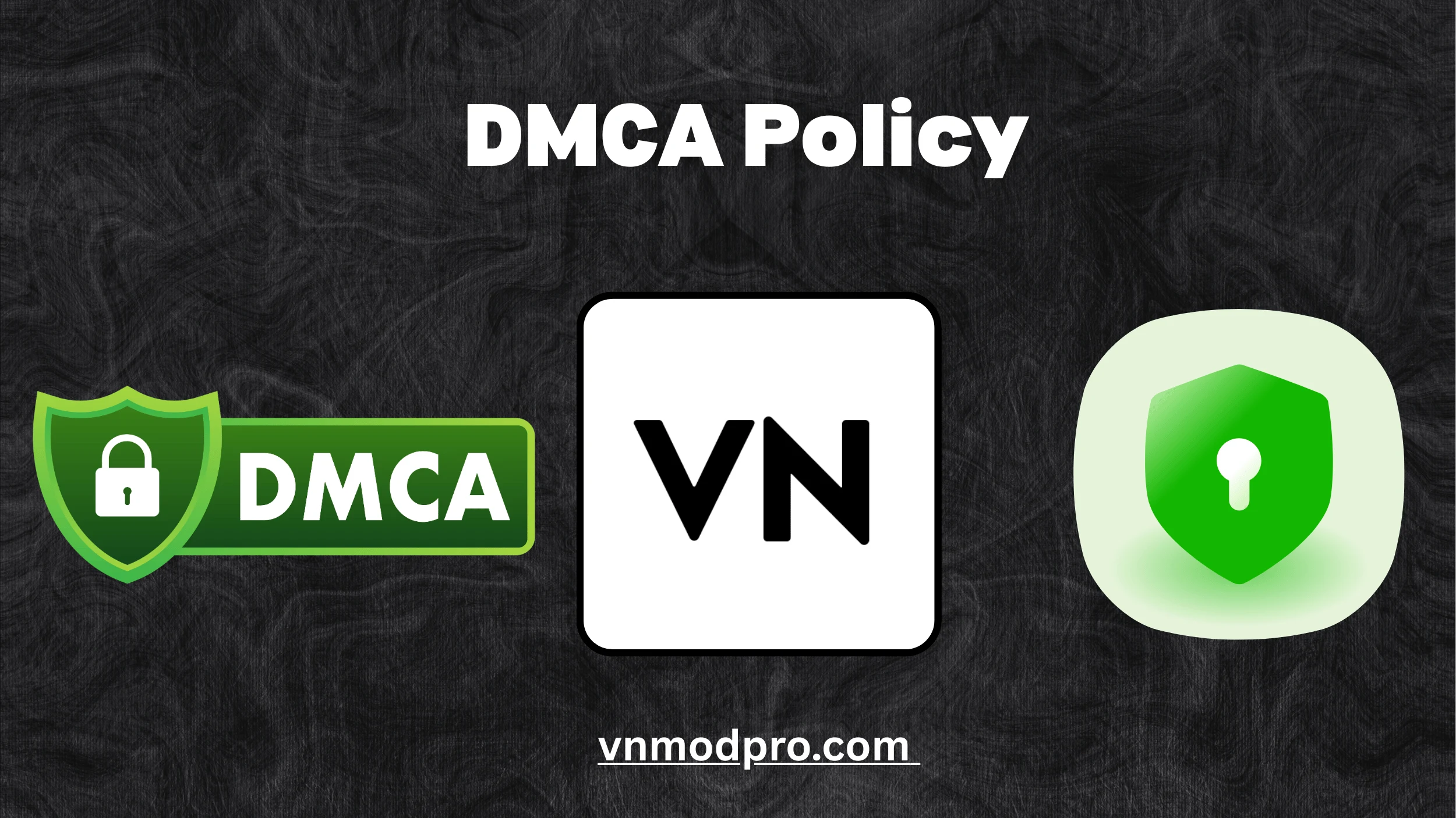 VN Video Editor ( DMCA Policy)